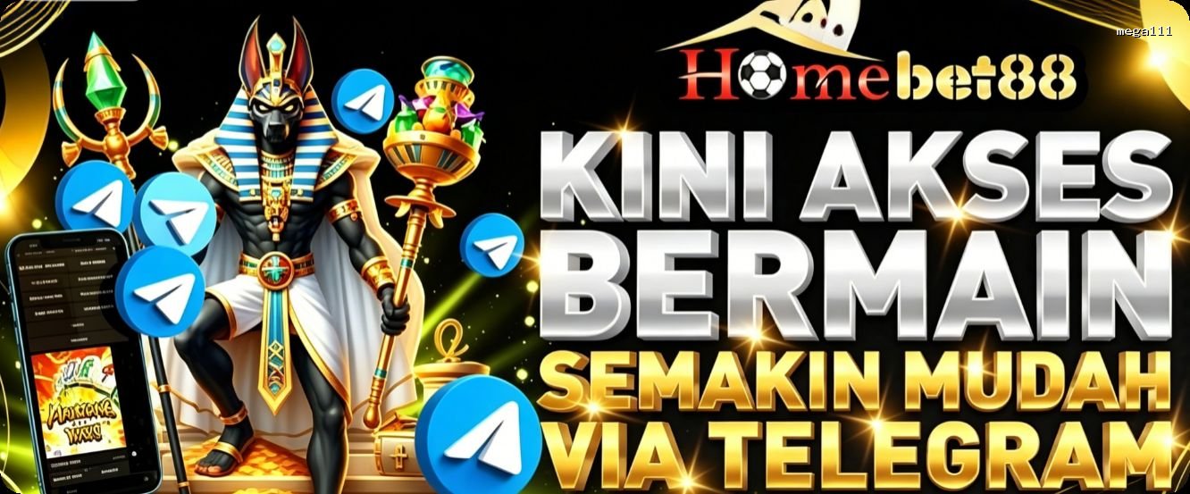 Slot Gacor idmega111 Setiap Hari